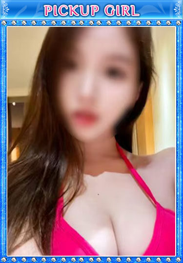 kinn gyo �{�p�C���[�W