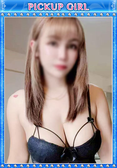 kinn gyo �{�p�C���[�W