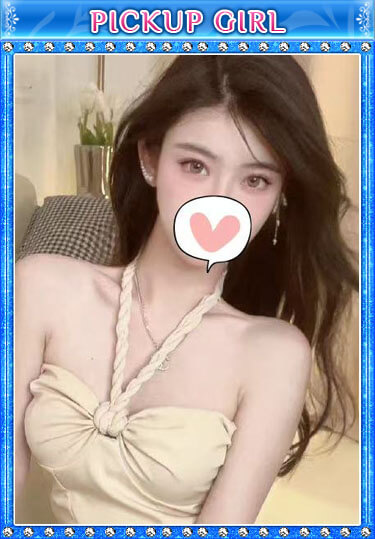 kinn gyo �{�p�C���[�W