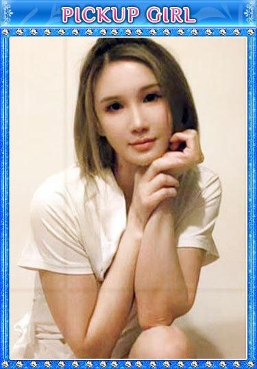 kinn gyo �{�p�C���[�W
