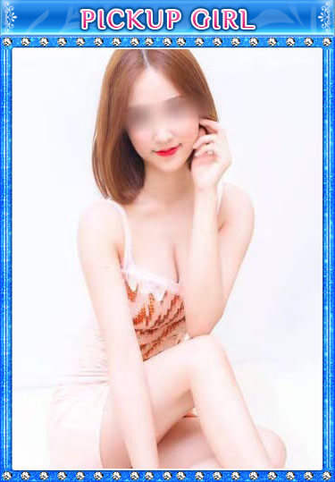 kinn gyo �{�p�C���[�W