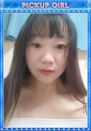 kinn gyo �{�p�C���[�W