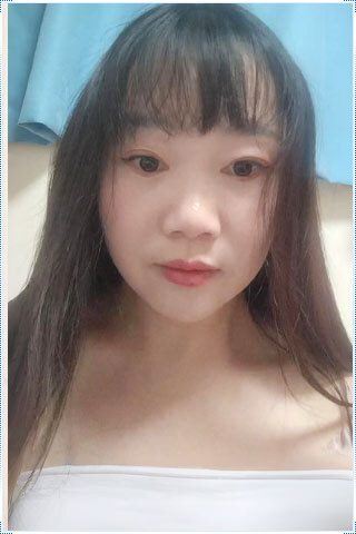�ЂƂ� �v���t�B�[���ʐ^