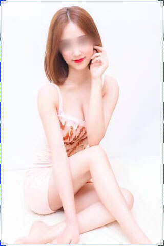 �܂� �v���t�B�[���ʐ^