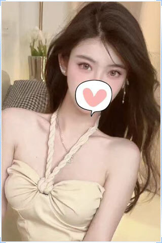 ���� �v���t�B�[���ʐ^