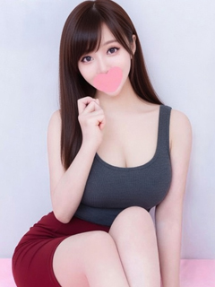 スマイル セラピスト あや