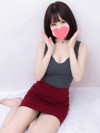 スマイル セラピスト りな