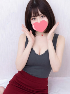 スマイル セラピスト りな
